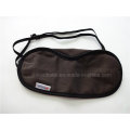 Airline First Class Amenities Face Care Eyeshade